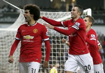 这一精彩瞬 这一精彩瞬