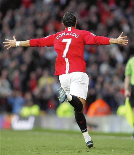 导致结果逆 导致结果逆