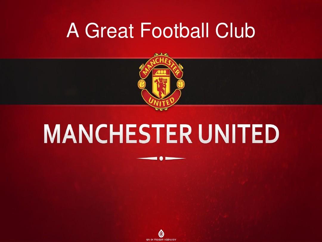 更是他证明 更是他证明