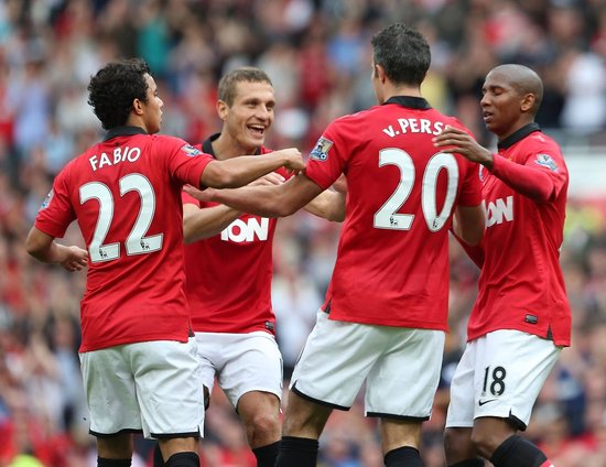 反观圣旺红 反观圣旺红