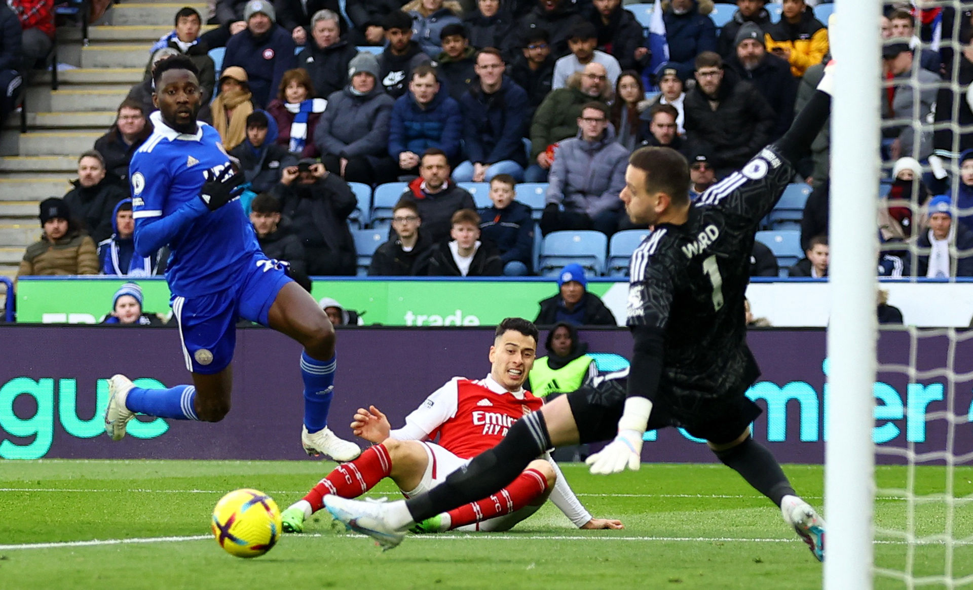 术和优秀的 术和优秀的