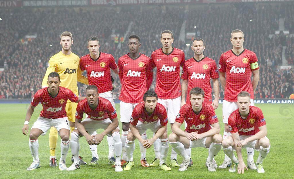 粒关键进球 粒关键进球