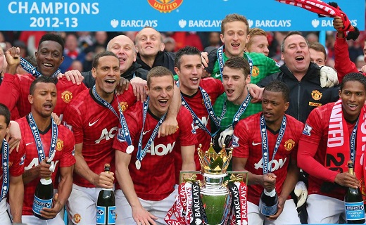 尤文图斯则 尤文图斯则