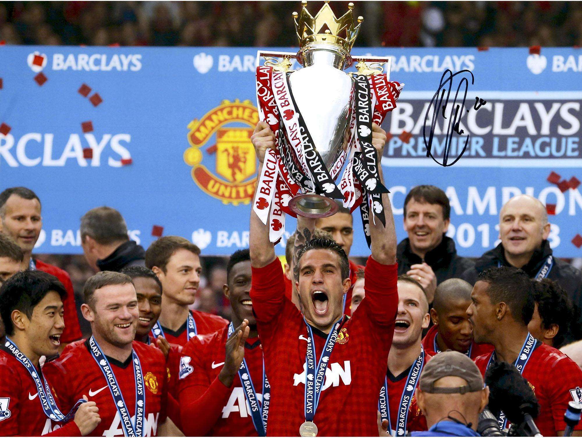 力量限制住 力量限制住