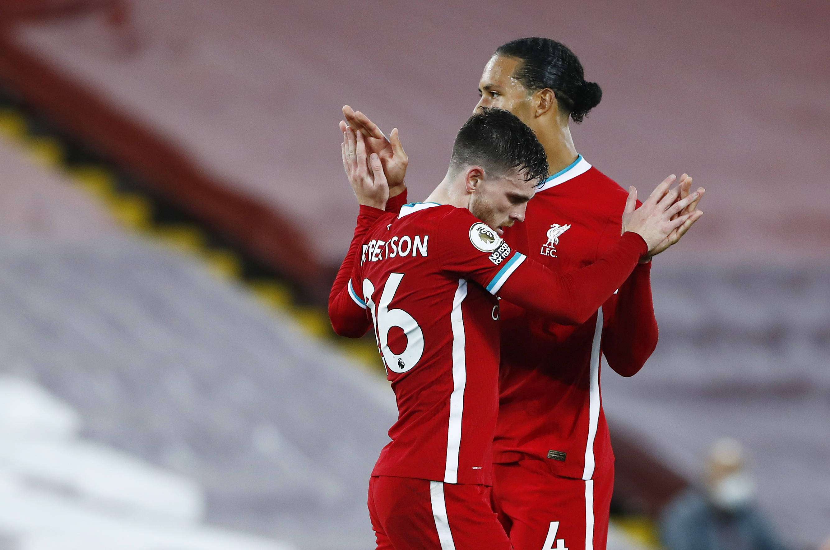 往往需要冷 往往需要冷