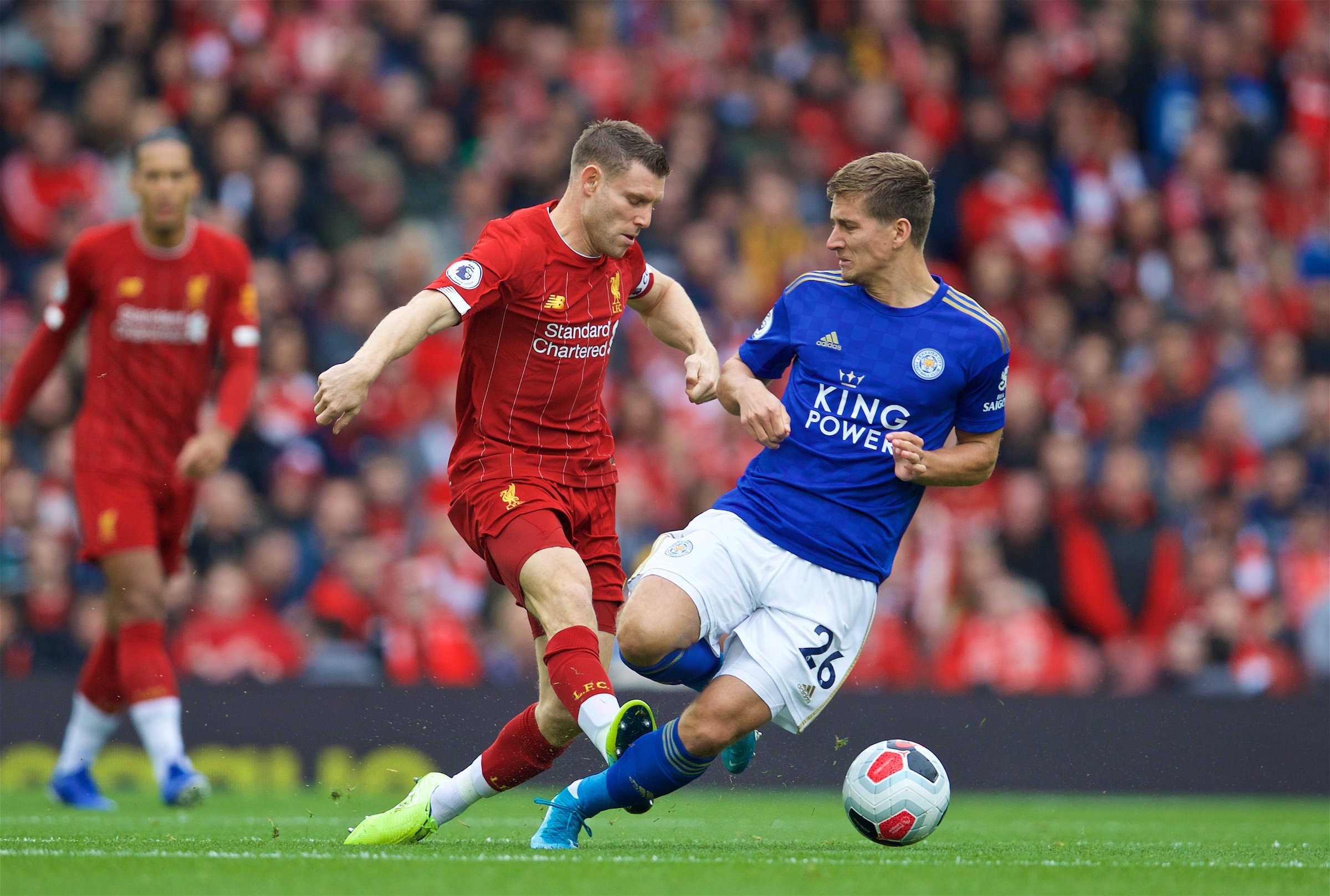 扭转局面 扭转局面