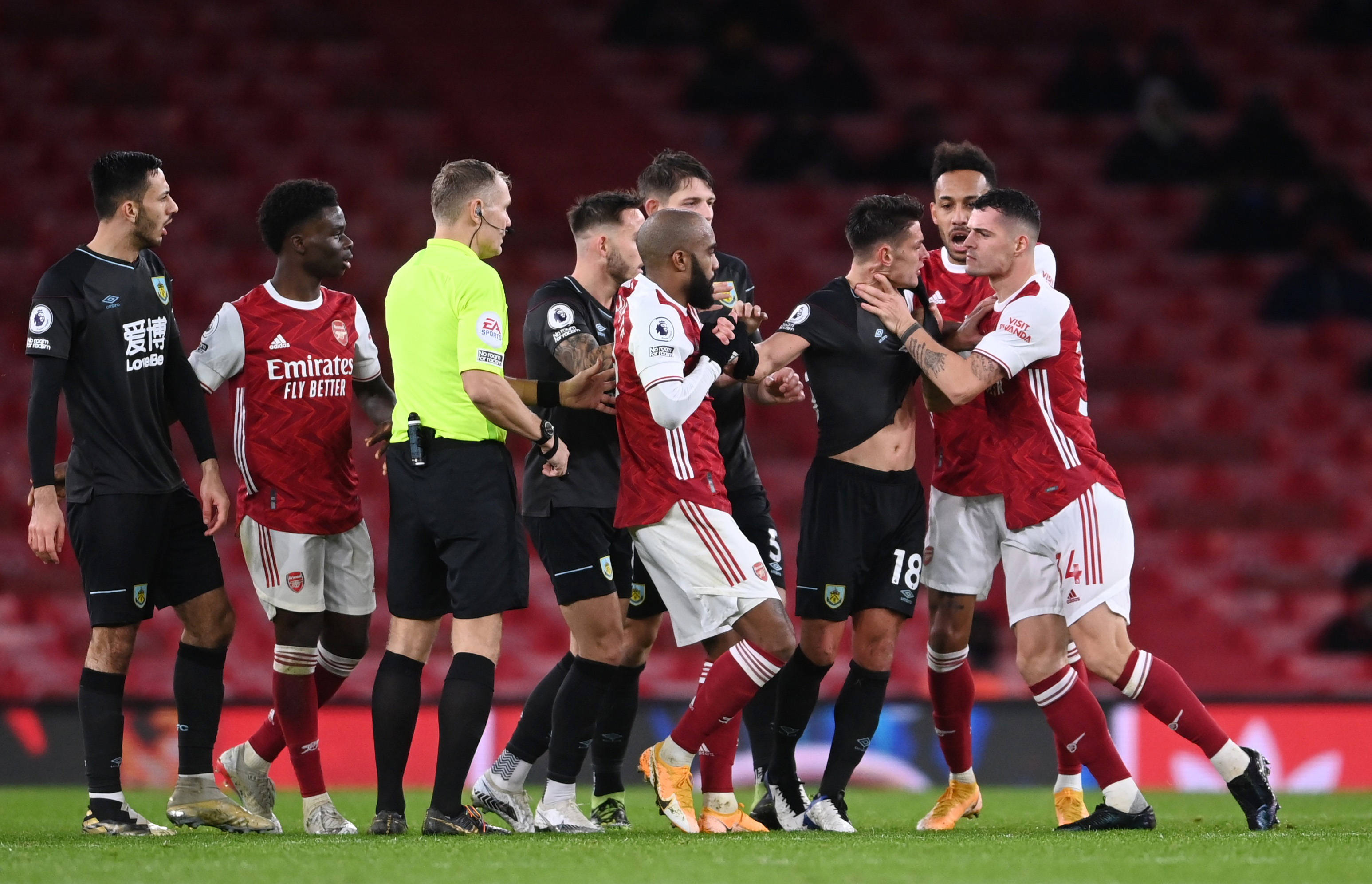 这些项目不 这些项目不