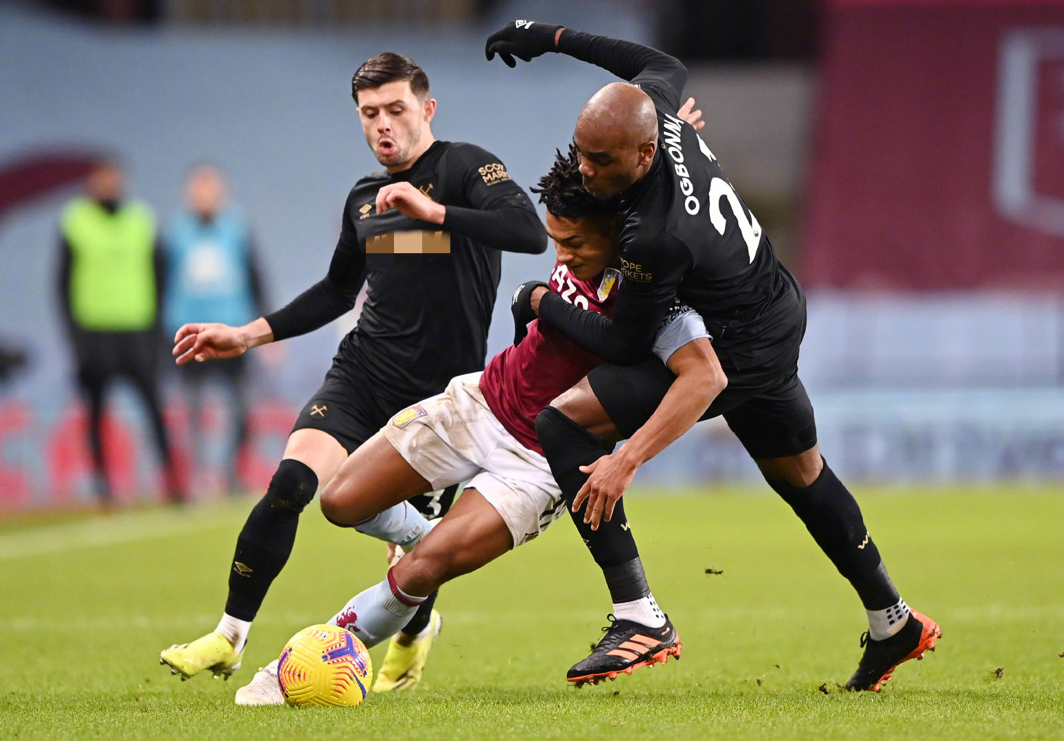 长与思考 长与思考