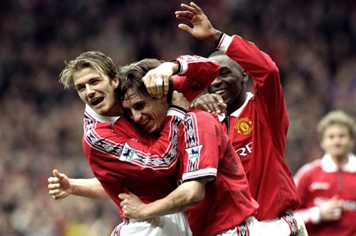 天等县中小 天等县中小