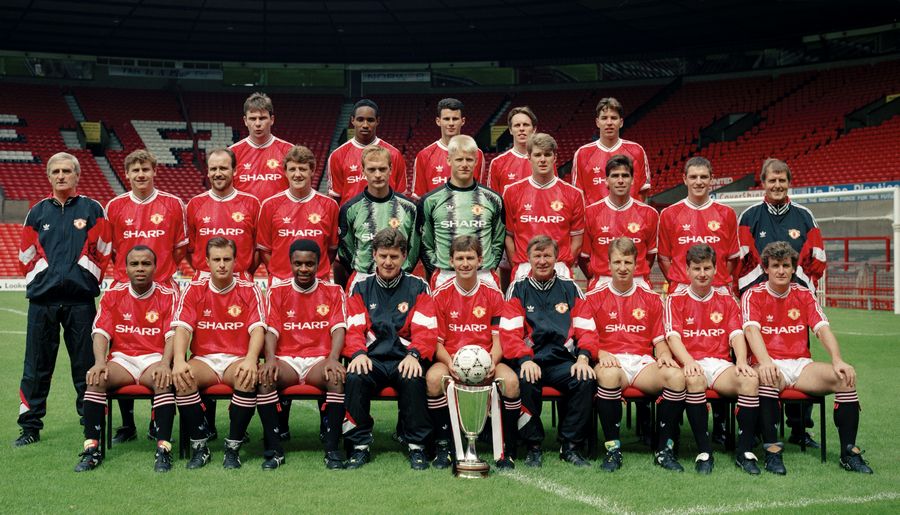 虽然中国女 虽然中国女