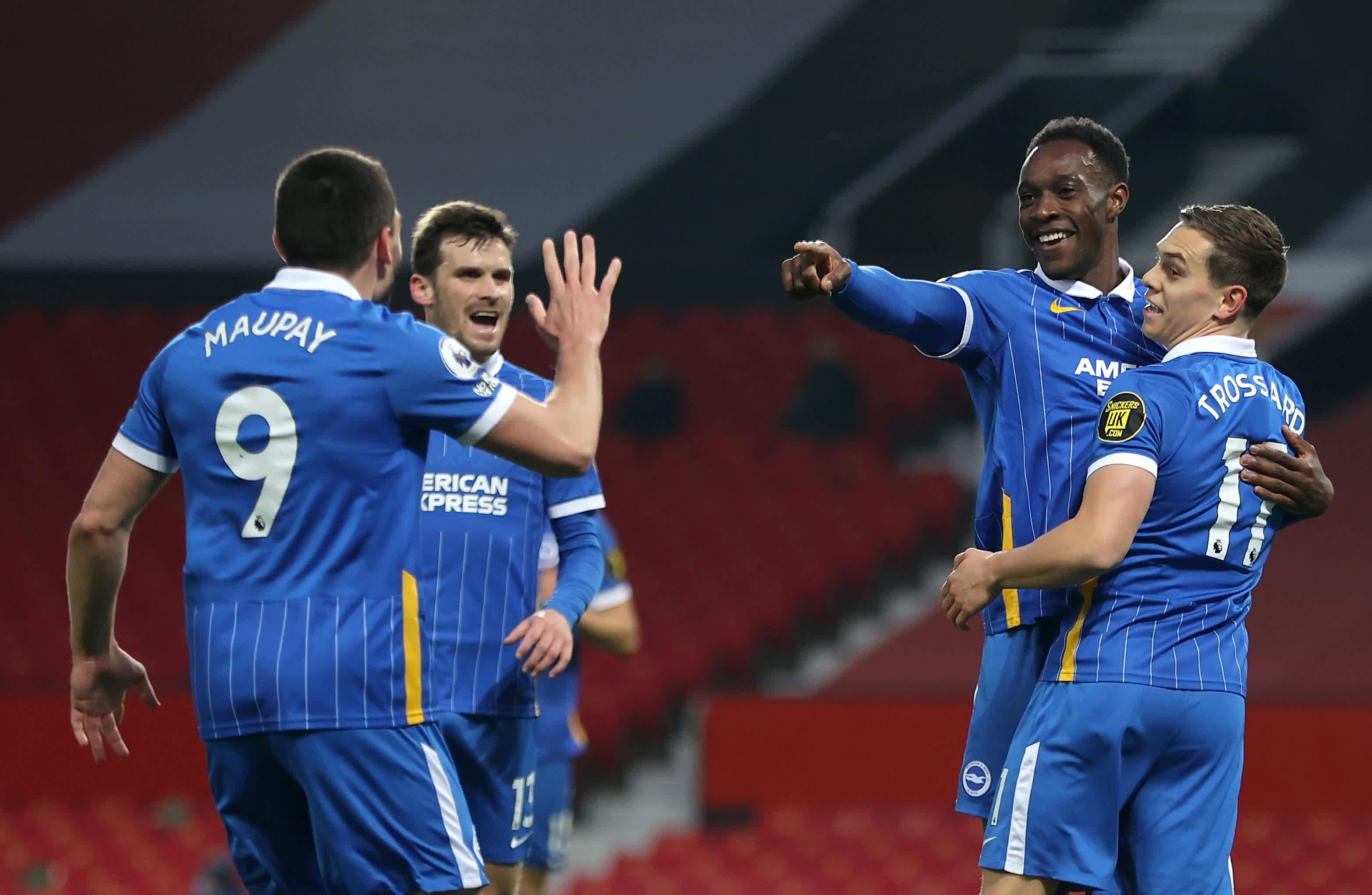 無疑是一次 無疑是一次