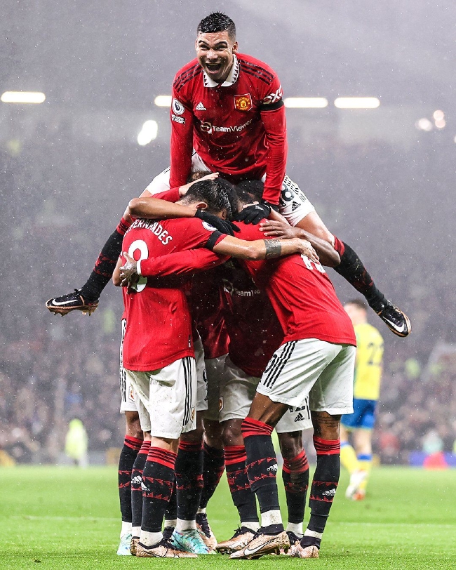 他的四度封 他的四度封