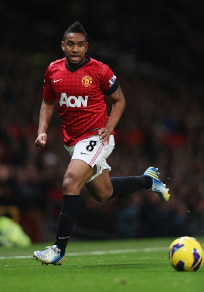 成为了热议 成为了热议