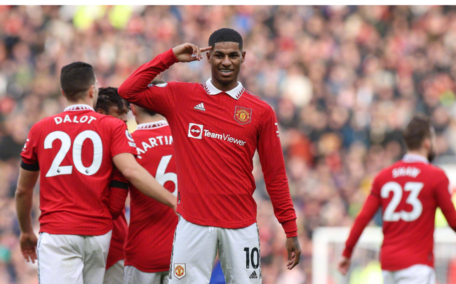 化训练机制 化训练机制