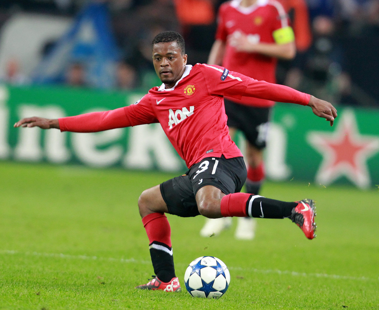 的重要舞台 的重要舞台