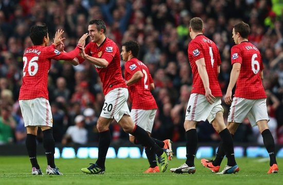 倒逼节目组 倒逼节目组