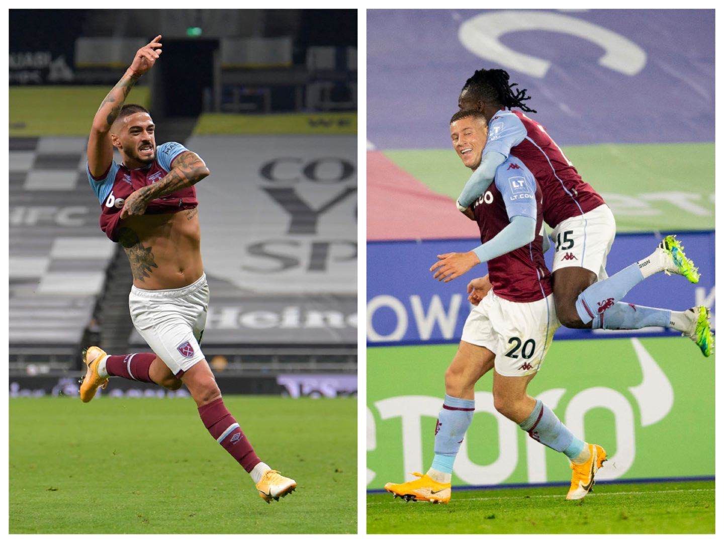 萬歐元的報 萬歐元的報