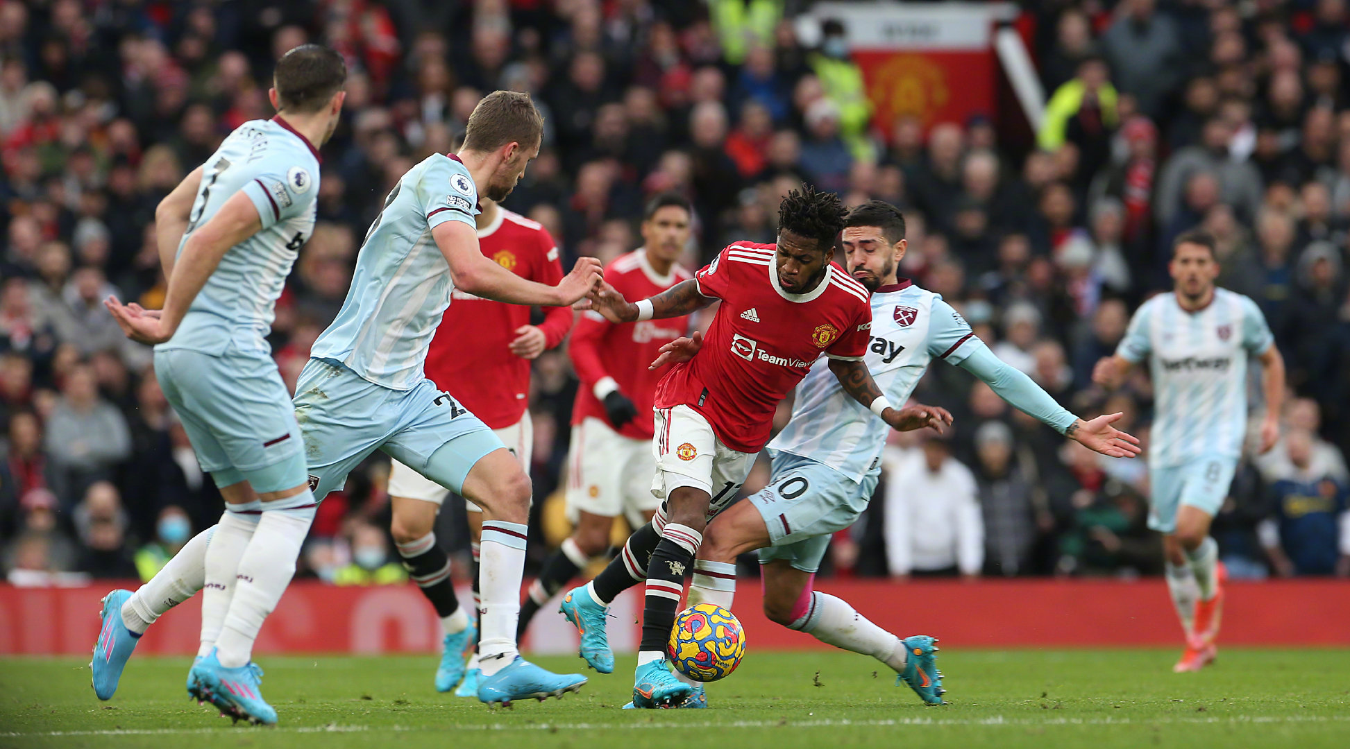 产生深远影 产生深远影