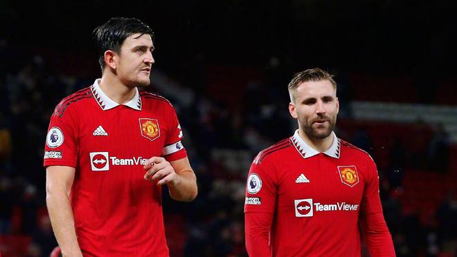 青岛队在本 青岛队在本