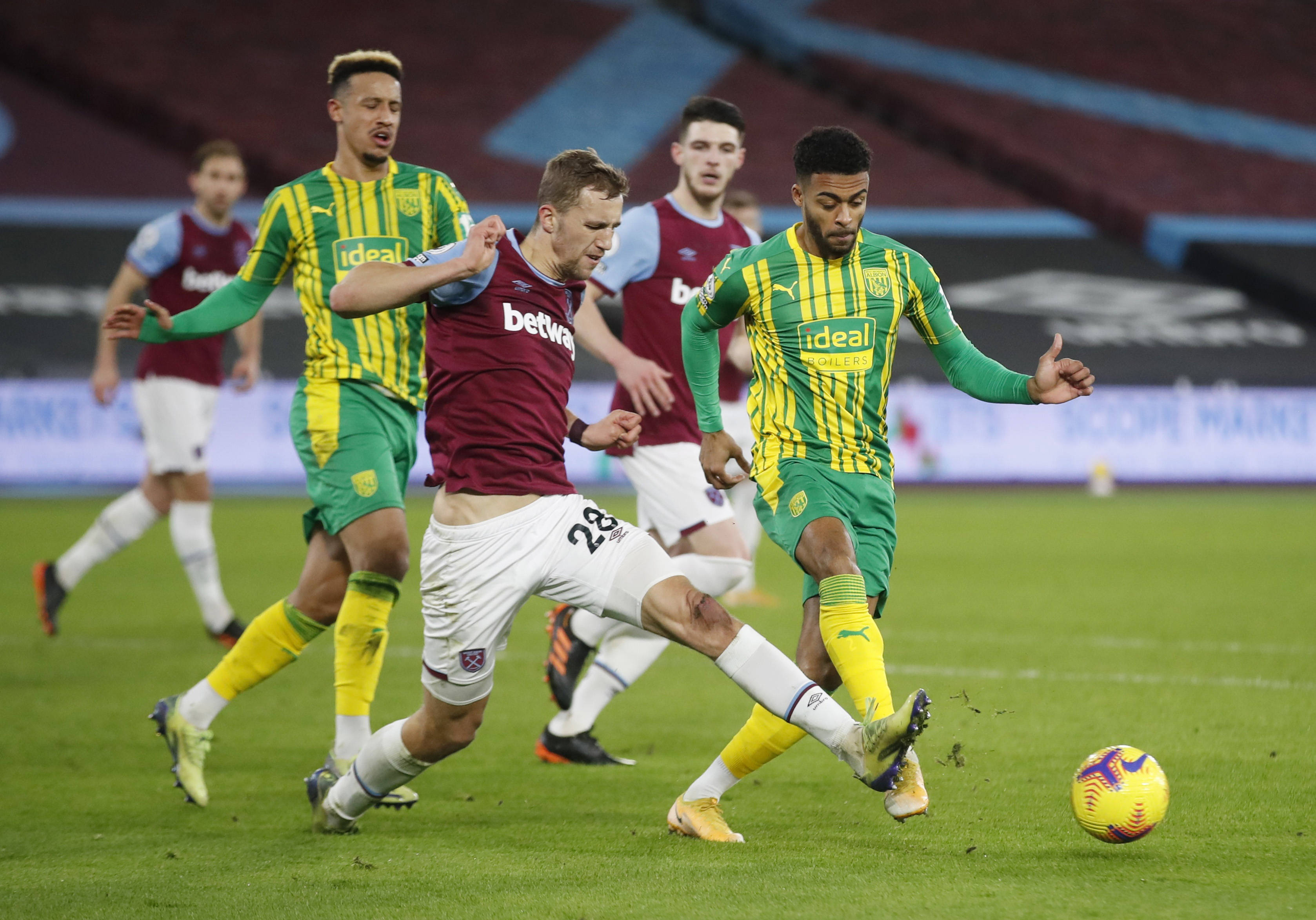 不够专注的 不够专注的