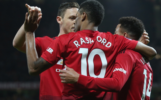 并屡屡上演 并屡屡上演