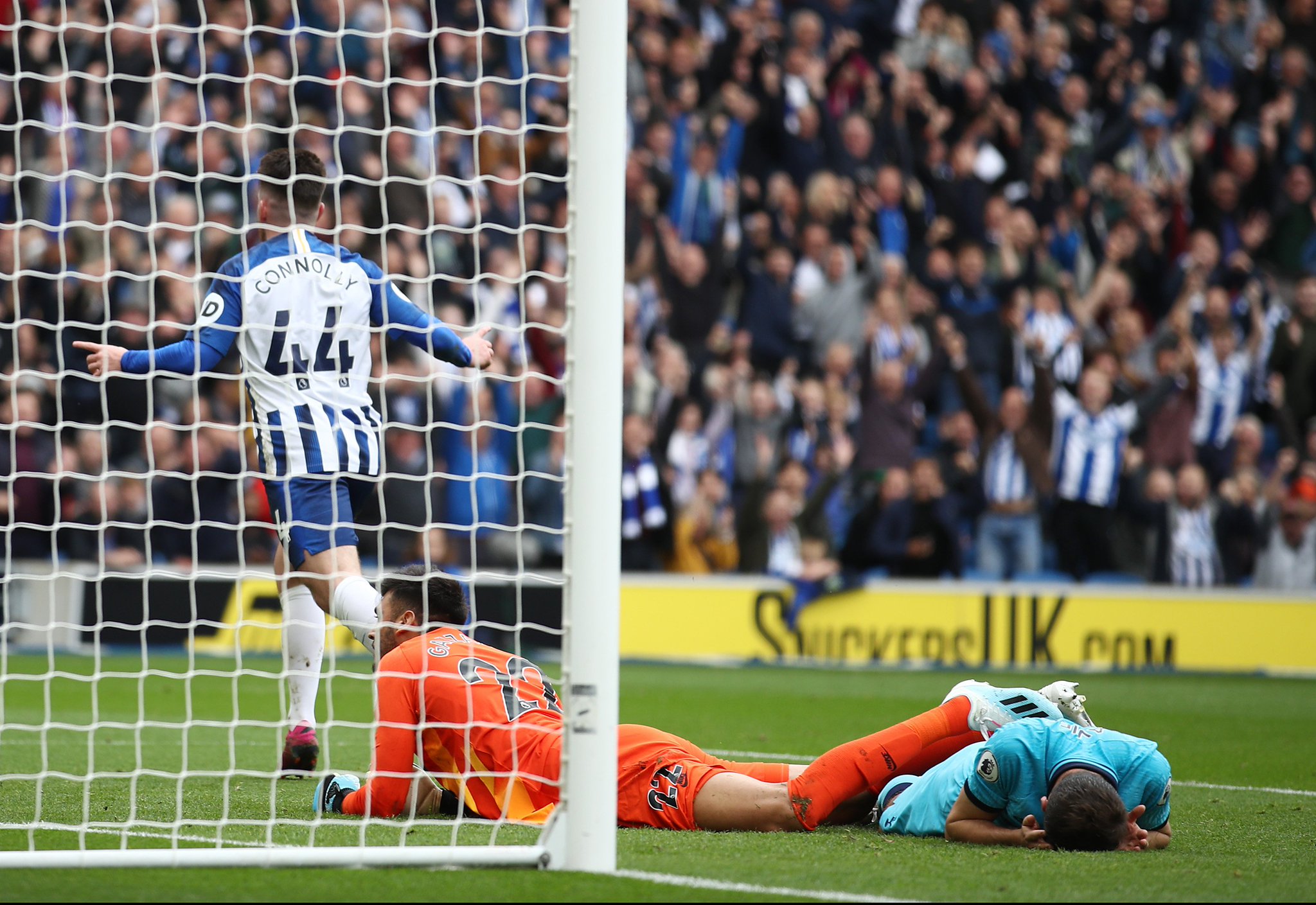 尼康的个人 尼康的个人