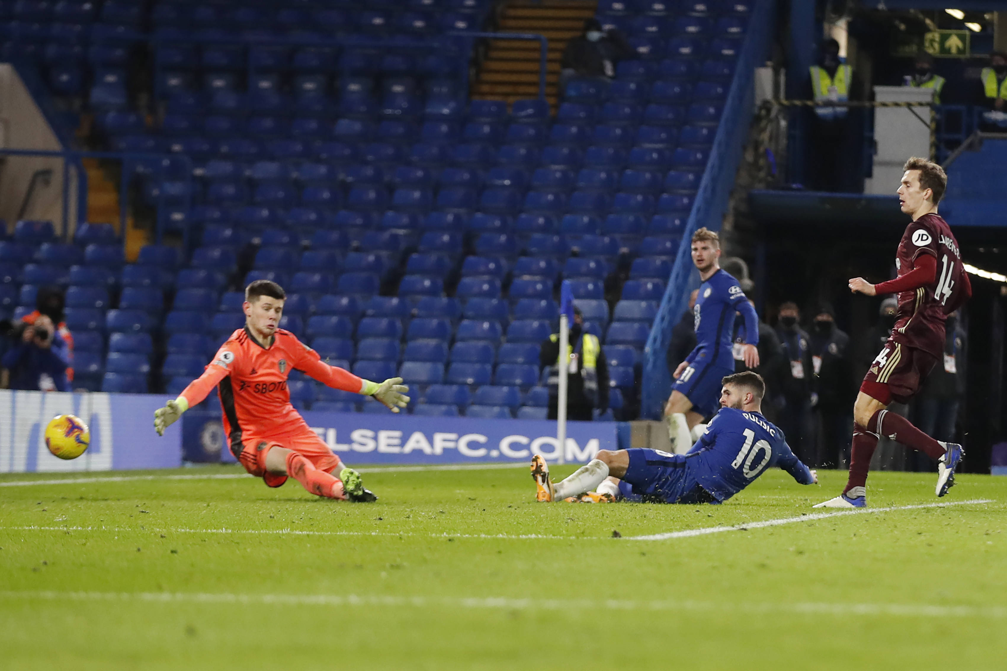 让危险远离 让危险远离