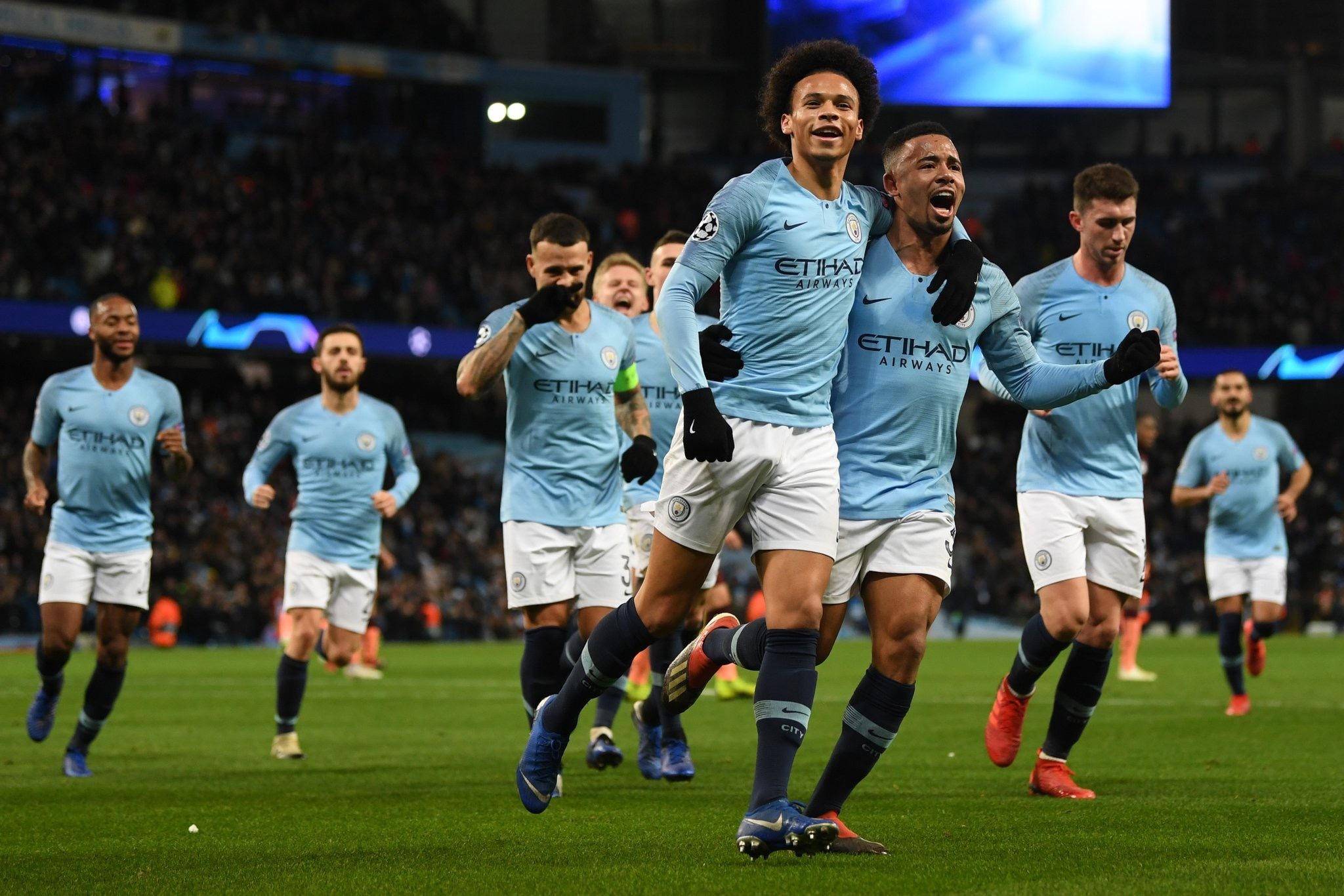 以其無與倫 以其無與倫