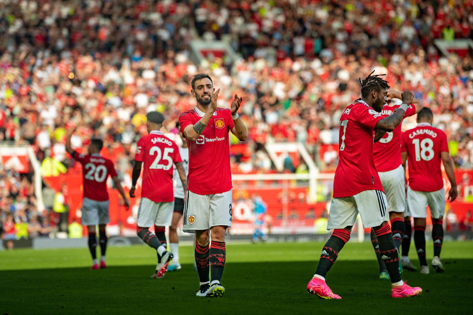 确保了出线 确保了出线