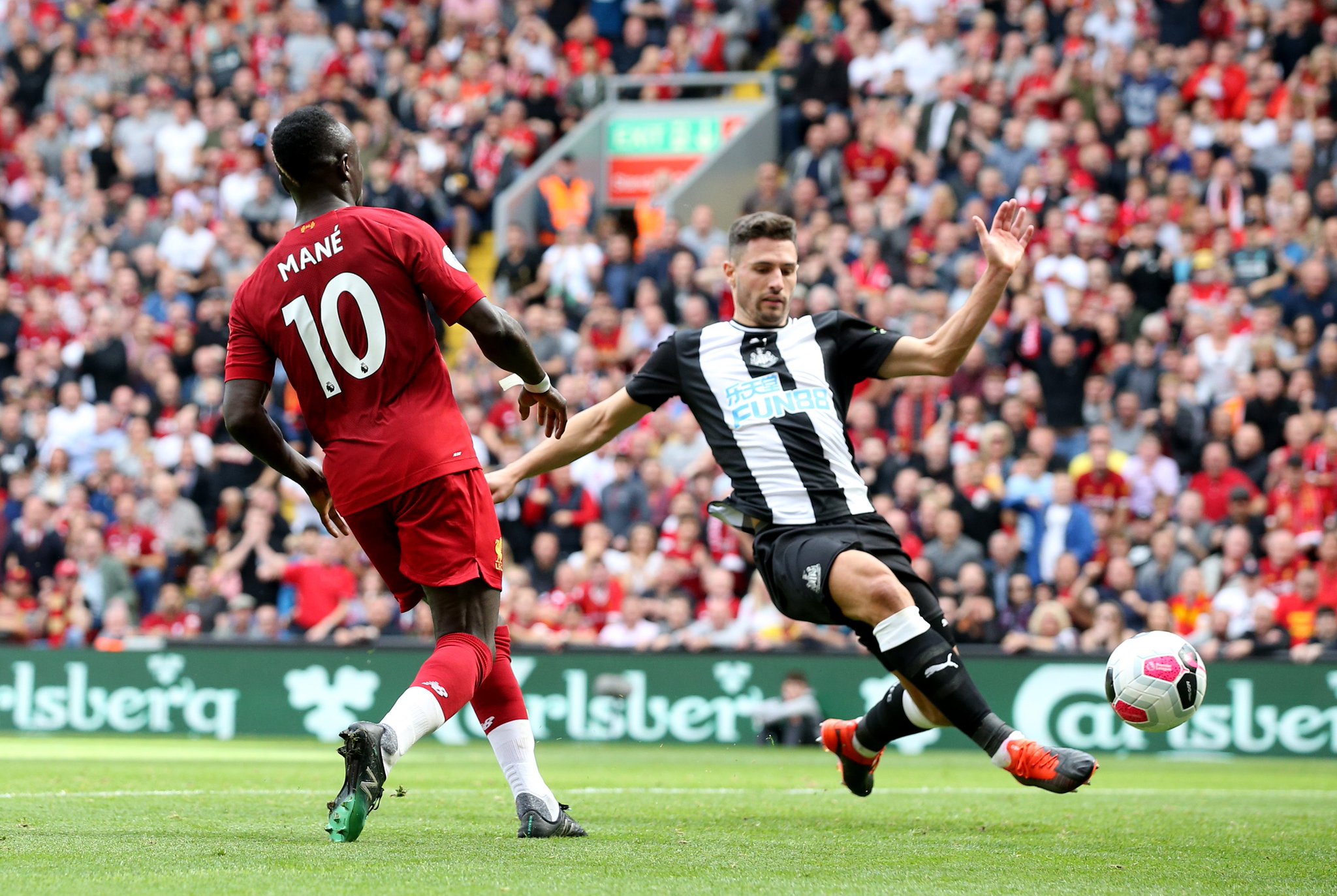 而有些队伍 而有些队伍