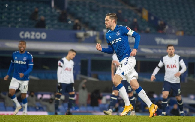 毅行者赛道 毅行者赛道