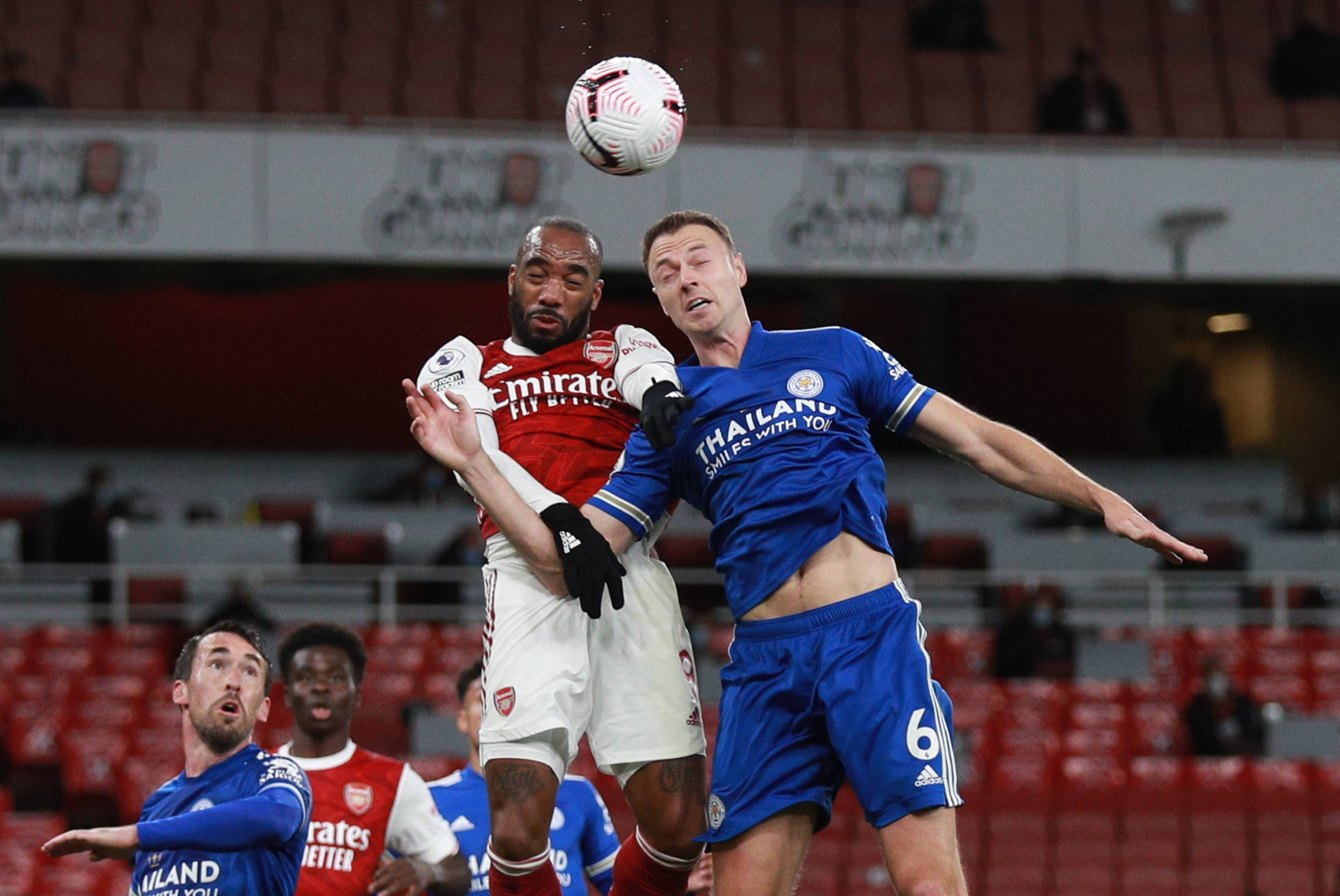 也不愿被现 也不愿被现