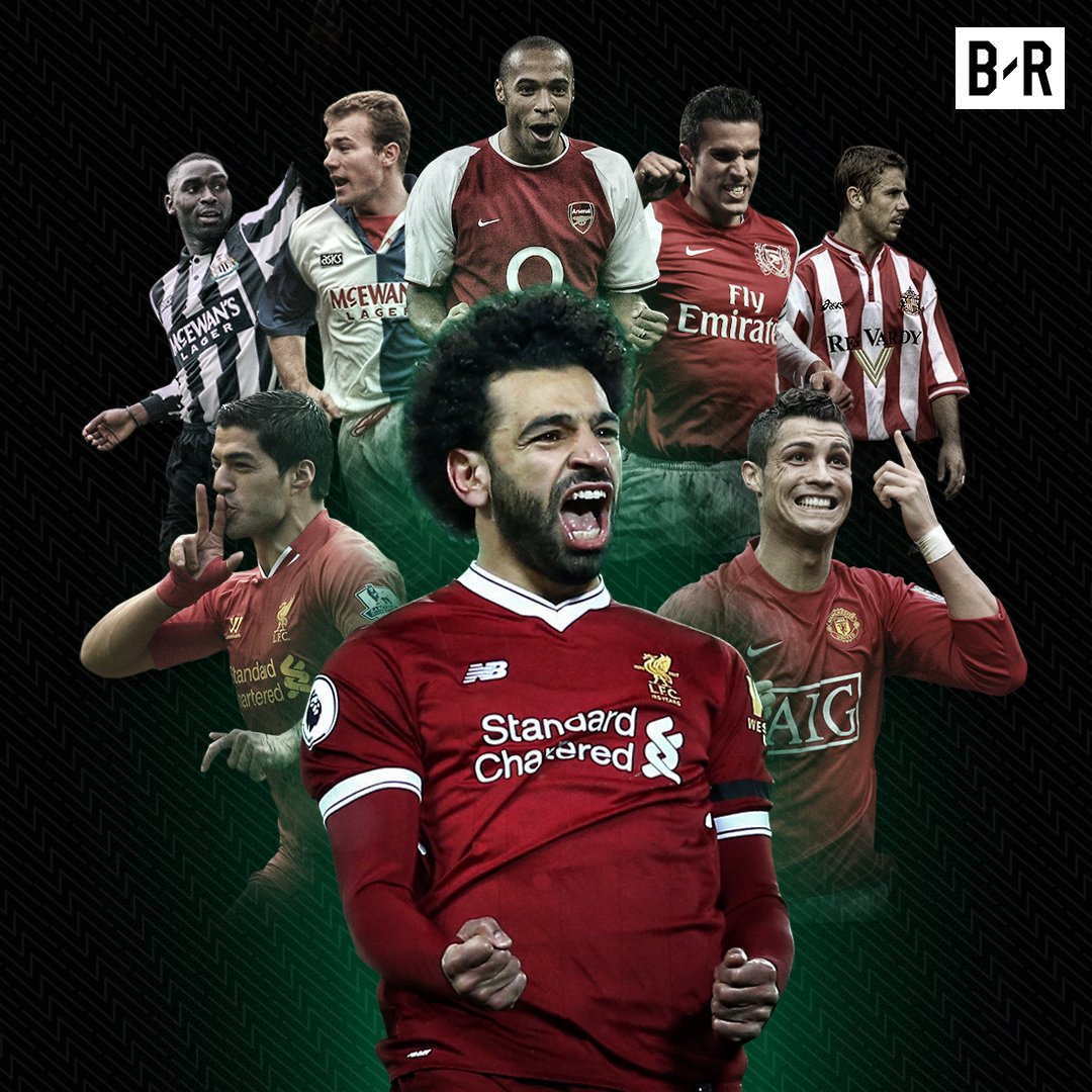 中而受到广 中而受到广