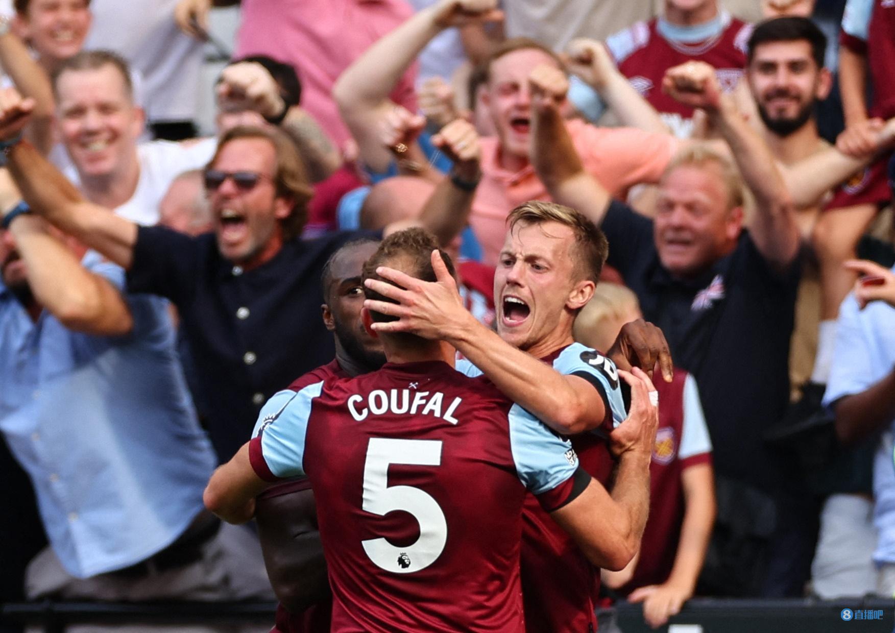 后内容解读 后内容解读