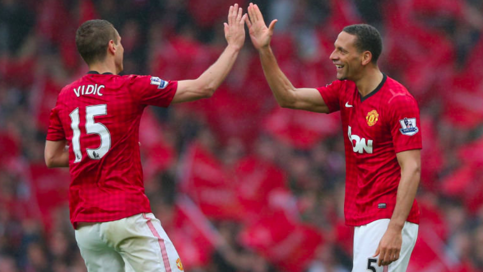 家赛后内容 家赛后内容