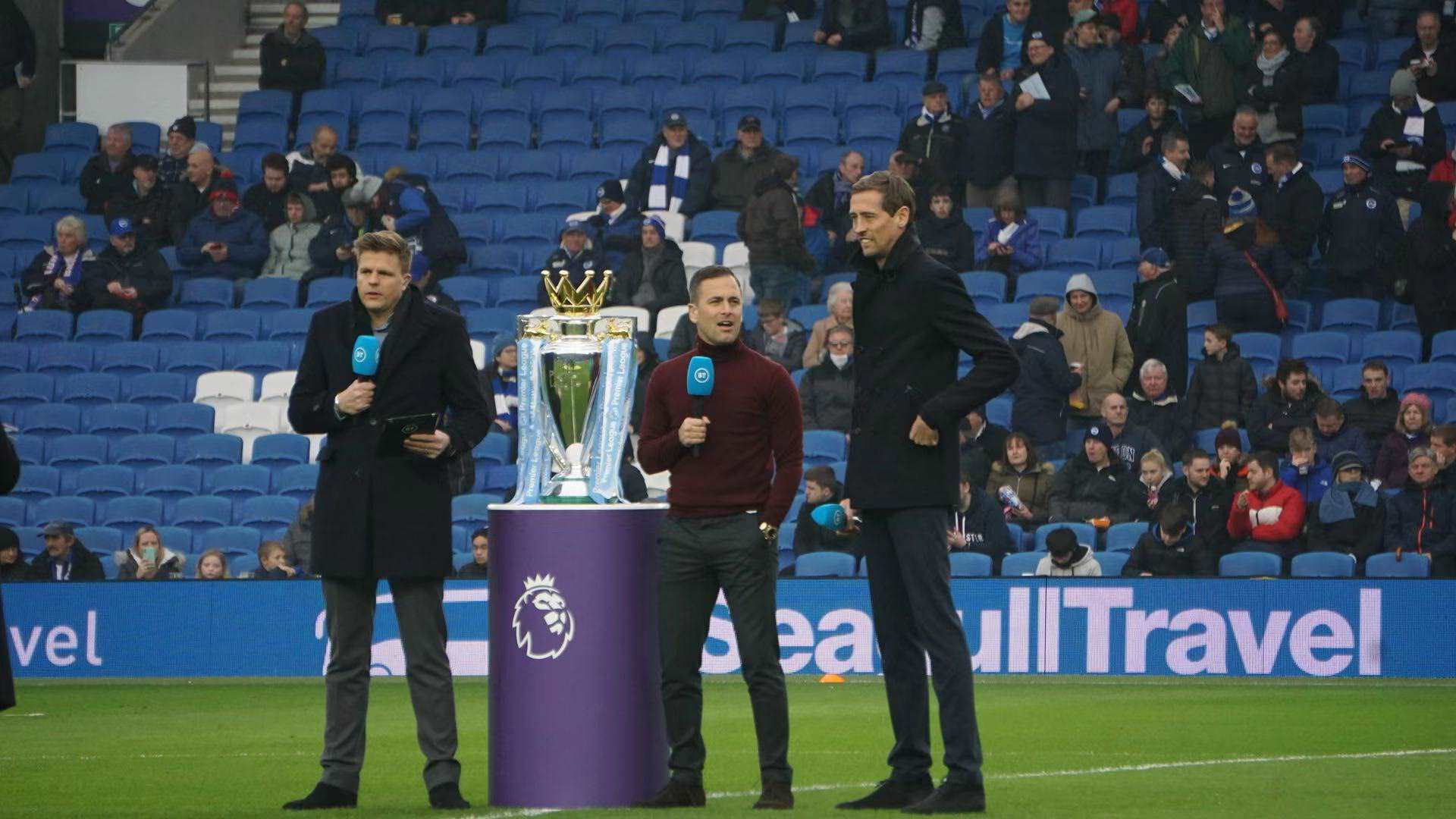 为莫德里奇 为莫德里奇