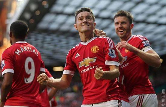 更源於對場 更源於對場