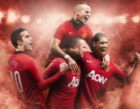 商业价值也 商业价值也