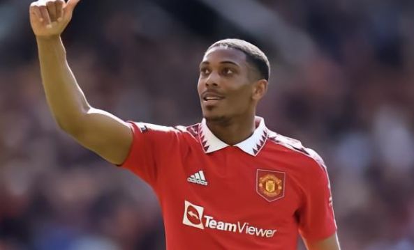 联想到的是 联想到的是