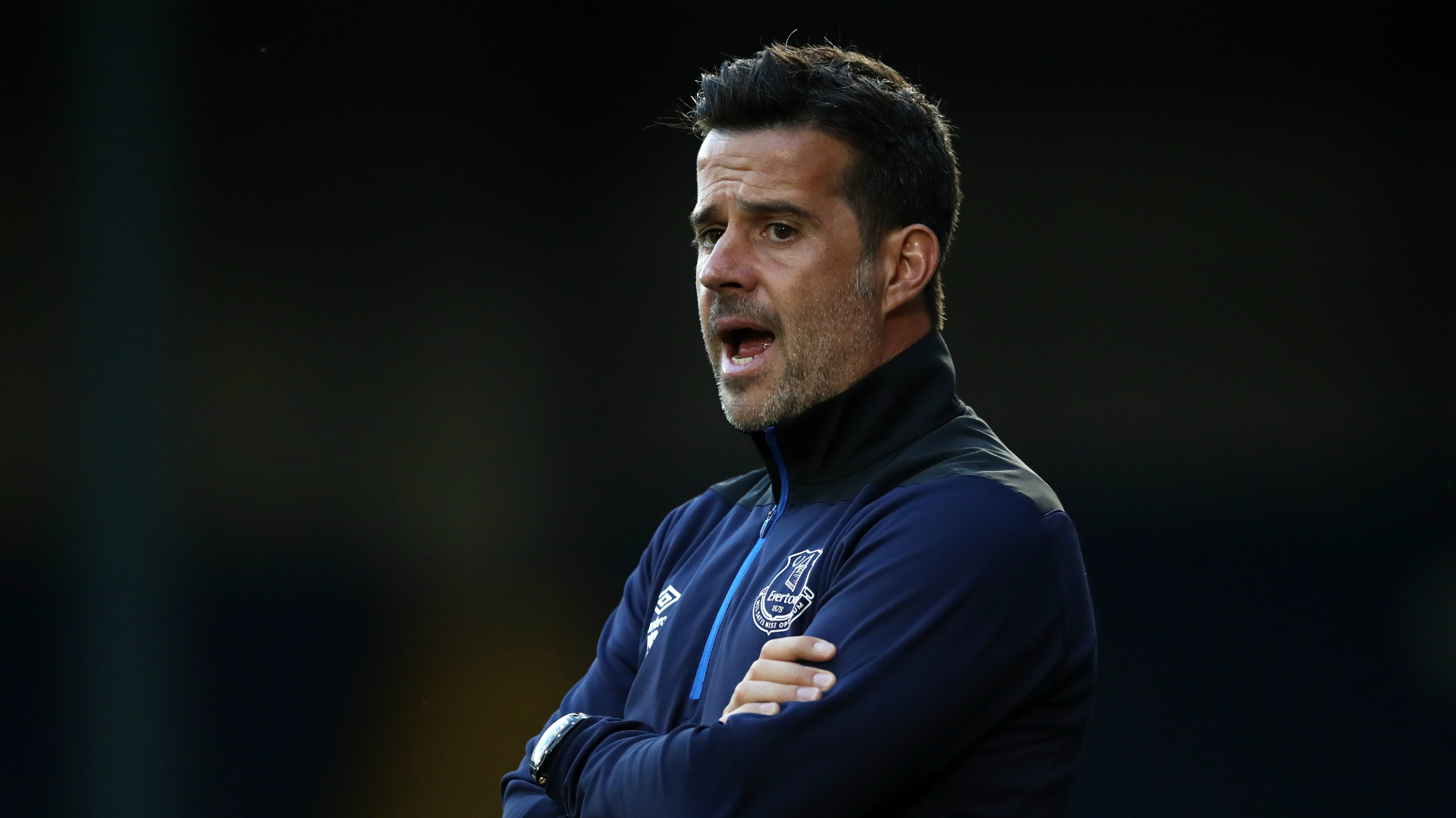 定长久的成 定长久的成