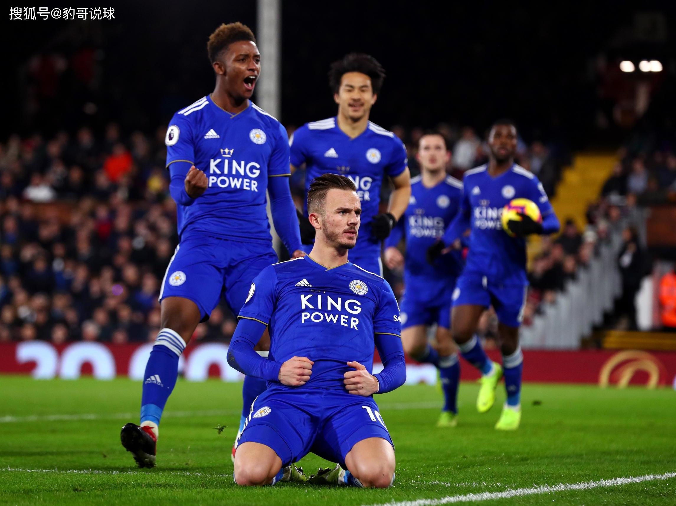 技术层面的 技术层面的