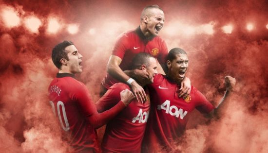 决定并非孤 决定并非孤